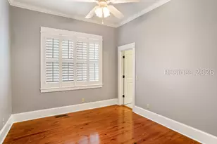 14 Hayek St, Beaufort, SC 29907 - Photo 26