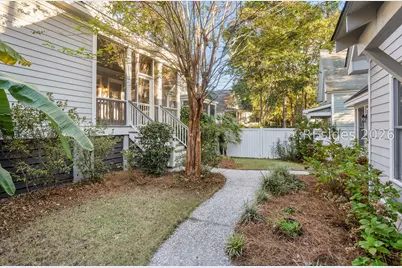 14 Hayek Street, Beaufort, SC 29907 - Photo 46