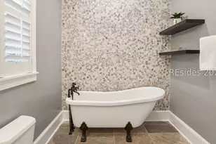 14 Hayek St, Beaufort, SC 29907 - Photo 22