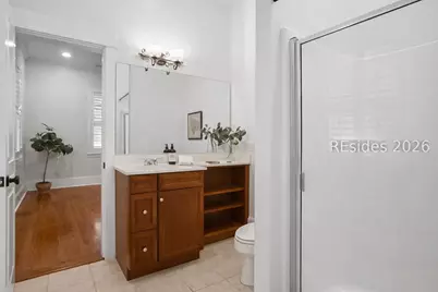 14 Hayek Street, Beaufort, SC 29907 - Photo 28