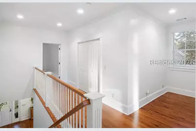 14 Hayek Street, Beaufort, SC 29907 - Photo 32