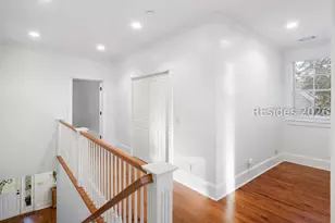 14 Hayek St, Beaufort, SC 29907 - Photo 32