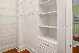 14 Hayek St, Beaufort, SC 29907 - Photo 20