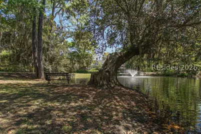 14 Hayek Street, Beaufort, SC 29907 - Photo 60