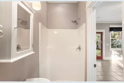 14 Hayek Street, Beaufort, SC 29907 - Photo 52