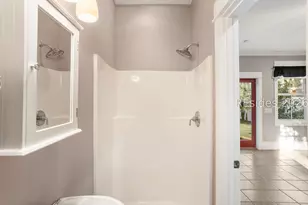 14 Hayek St, Beaufort, SC 29907 - Photo 52