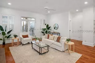 14 Hayek St, Beaufort, SC 29907 - Photo 6