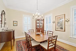 8 Waterside Dr, Beaufort, SC 29907 - Photo 16