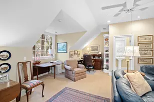 8 Waterside Dr, Beaufort, SC 29907 - Photo 48