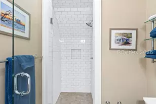 8 Waterside Dr, Beaufort, SC 29907 - Photo 52