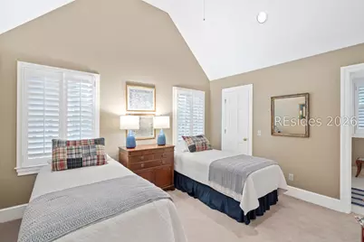 8 Waterside Drive, Beaufort, SC 29907 - Photo 38