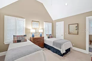 8 Waterside Dr, Beaufort, SC 29907 - Photo 38