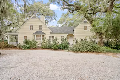 8 Waterside Drive, Beaufort, SC 29907 - Photo 60