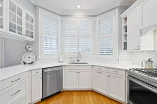 8 Waterside Dr, Beaufort, SC 29907 - Photo 18