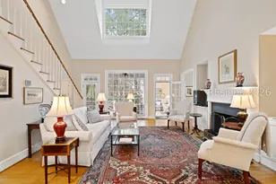 8 Waterside Dr, Beaufort, SC 29907 - Photo 10