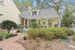 8 Waterside Dr, Beaufort, SC 29907 - Photo 56