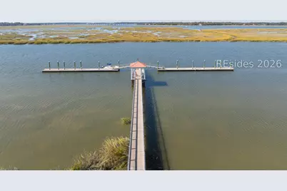 8 Waterside Drive, Beaufort, SC 29907 - Photo 68