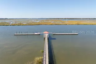 8 Waterside Dr, Beaufort, SC 29907 - Photo 68