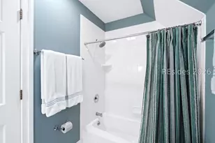 8 Waterside Dr, Beaufort, SC 29907 - Photo 44