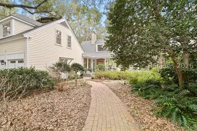 8 Waterside Drive, Beaufort, SC 29907 - Photo 58