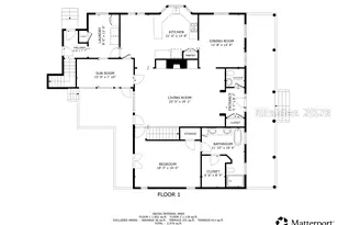 8 Waterside Dr, Beaufort, SC 29907 - Photo 64