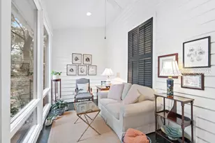 8 Waterside Dr, Beaufort, SC 29907 - Photo 26