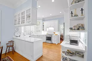 8 Waterside Dr, Beaufort, SC 29907 - Photo 22