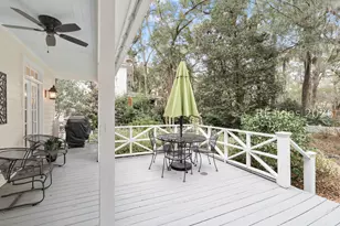 8 Waterside Dr, Beaufort, SC 29907 - Photo 54