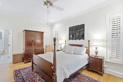 8 Waterside Drive, Beaufort, SC 29907 - Photo 28