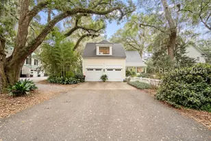 8 Waterside Dr, Beaufort, SC 29907 - Photo 62