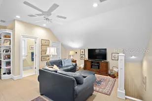 8 Waterside Dr, Beaufort, SC 29907 - Photo 50