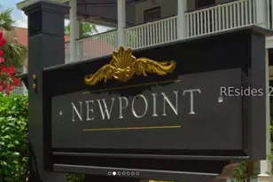 8 Waterside Dr, Beaufort, SC 29907 - Photo 74