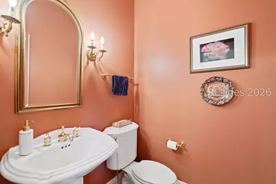 8 Waterside Drive, Beaufort, SC 29907 - Photo 8