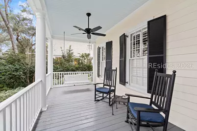 8 Waterside Drive, Beaufort, SC 29907 - Photo 4