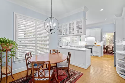 8 Waterside Drive, Beaufort, SC 29907 - Photo 24