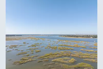 8 Waterside Drive, Beaufort, SC 29907 - Photo 66