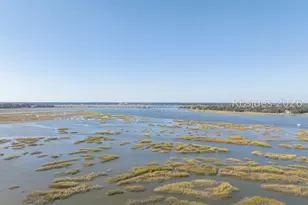 8 Waterside Dr, Beaufort, SC 29907 - Photo 66