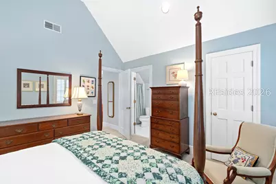 8 Waterside Drive, Beaufort, SC 29907 - Photo 42