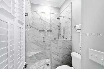 8 Waterside Drive, Beaufort, SC 29907 - Photo 34