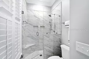 8 Waterside Dr, Beaufort, SC 29907 - Photo 34