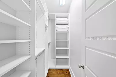 40 Celadon Drive, Beaufort, SC 29907 - Photo 22