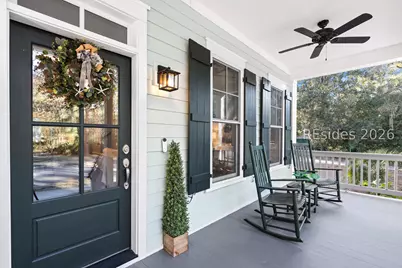 40 Celadon Drive, Ladys Island, SC 29907 - Photo 6