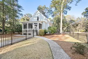 40 Celadon Dr, Ladys Island, SC 29907 - Photo 34