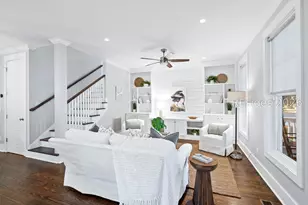 40 Celadon Dr, Ladys Island, SC 29907 - Photo 10