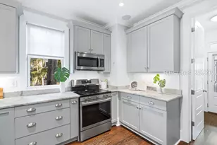 40 Celadon Dr, Ladys Island, SC 29907 - Photo 14