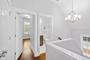 40 Celadon Dr, Ladys Island, SC 29907 - Photo 26