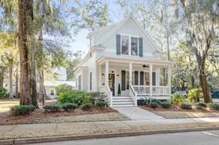 40 Celadon Dr, Ladys Island, SC 29907 - Photo 4