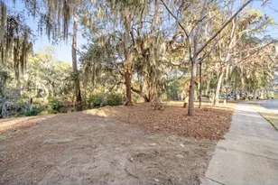 40 Celadon Dr, Ladys Island, SC 29907 - Photo 46