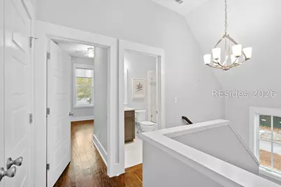 40 Celadon Drive, Beaufort, SC 29907 - Photo 26