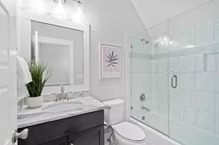 40 Celadon Dr, Ladys Island, SC 29907 - Photo 32